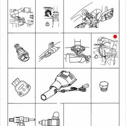 MOPAR 5096057AA