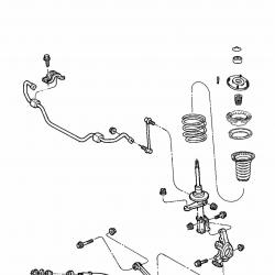 MOPAR 4782060