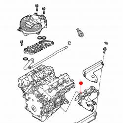 MOPAR 4663992