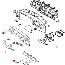 MOPAR 4685590