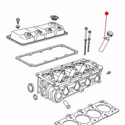 MOPAR 4648604