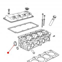 MOPAR 4777086