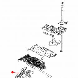 MOPAR 4269649