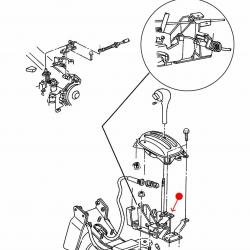 MOPAR 4668205AL