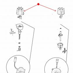 MOPAR 56026876