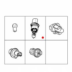 MOPAR L0009007QL