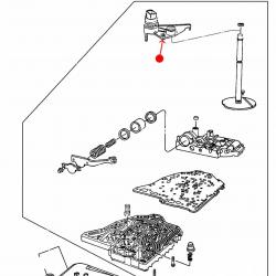 MOPAR 4659676AC