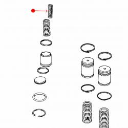 MOPAR 4800310AA