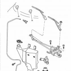 MOPAR 5011809AA