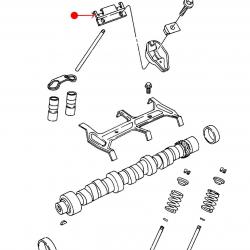 MOPAR 53008633