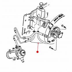 MOPAR 52088541