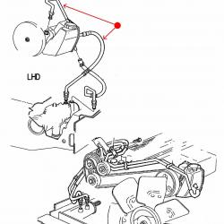 MOPAR 52088489