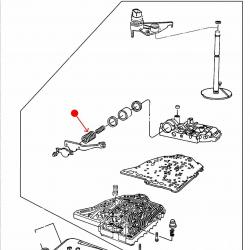 MOPAR 4471880