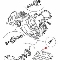 MOPAR 68207789AA