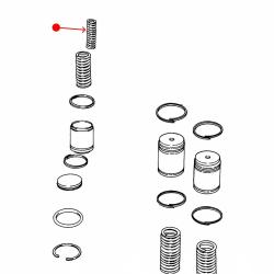MOPAR 4800310AA