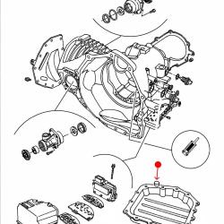 MOPAR 68207789AA