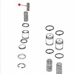 MOPAR 4800310AA