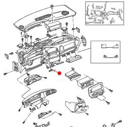 MOPAR 4685590