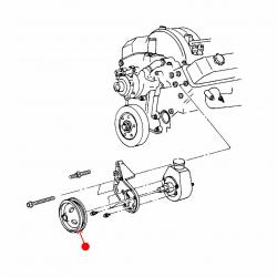 MOPAR 53005614