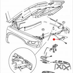 MOPAR 55275379