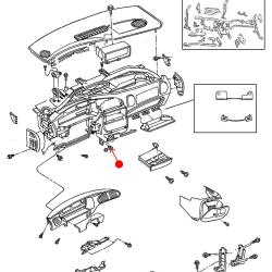 MOPAR 4685590