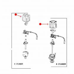 MOPAR 53008767