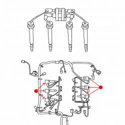 MOPAR 4609095AI