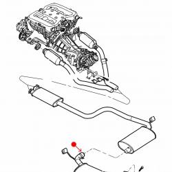 MOPAR 4848935AA