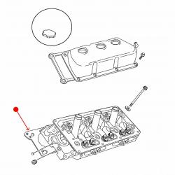 MOPAR 4792752AE