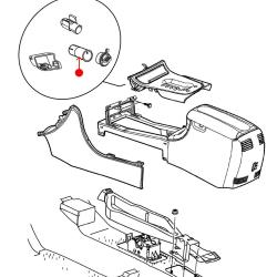 MOPAR 4685590