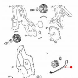 MOPAR 4792353