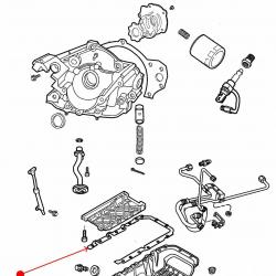 MOPAR 4663840