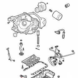 MOPAR 6513414AA