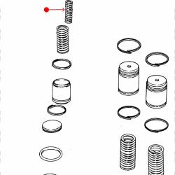 MOPAR 4800310AA