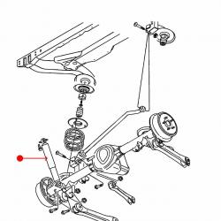 MOPAR 52087835AB