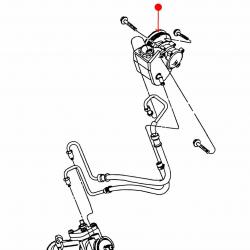 MOPAR 53010258AB