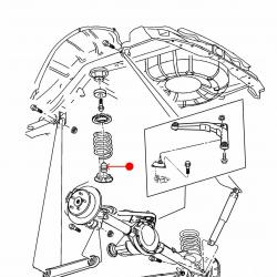 MOPAR 52088352