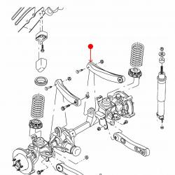 MOPAR 52088208AC