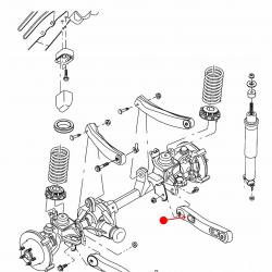 MOPAR 52088217AB