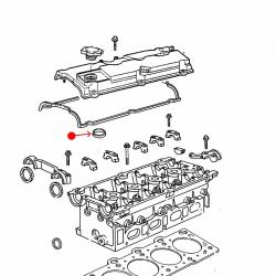 MOPAR 4621851