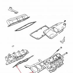 MOPAR 4781148AB