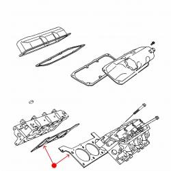 MOPAR 4781018AB