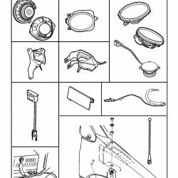 MOPAR 4685816AA