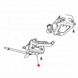 MOPAR 4861440AA