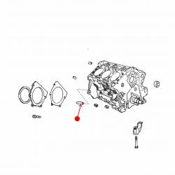 MOPAR 5203466