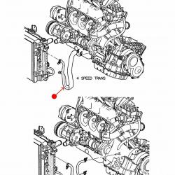 MOPAR 4809179AE