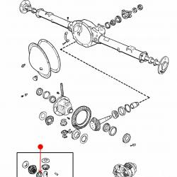 MOPAR 52069426