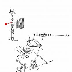 MOPAR 4764518AA