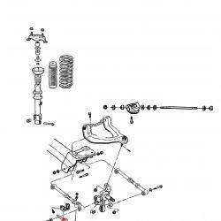 MOPAR 4782338AA