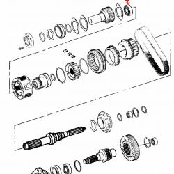 MOPAR 4746127